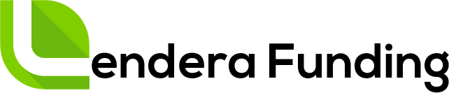 Lendera Funding